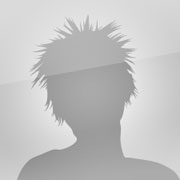 °.ḲäŔ ṮäŃệṨï··